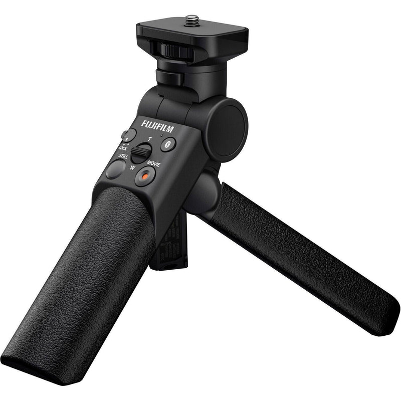 Fujifilm TG-BT1 - Tripod Bluetooth - Foto Ottica Cavour