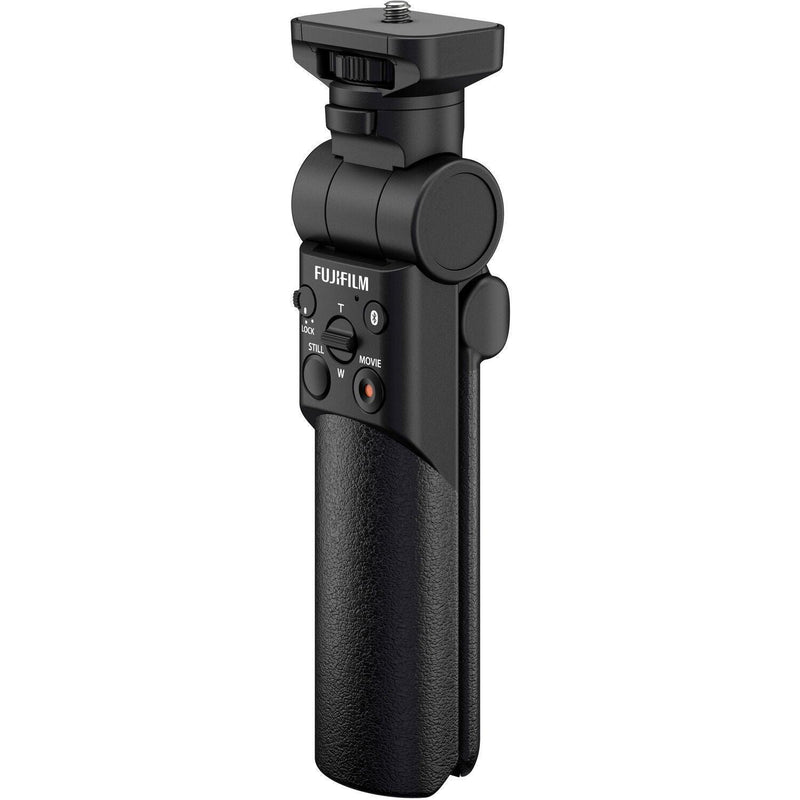 Fujifilm TG-BT1 - Tripod Bluetooth - Foto Ottica Cavour