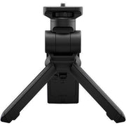 Fujifilm TG-BT1 - Tripod Bluetooth - Foto Ottica Cavour
