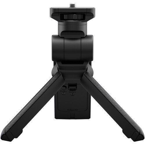 Fujifilm TG-BT1 - Tripod Bluetooth - Foto Ottica Cavour