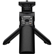 Fujifilm TG-BT1 - Tripod Bluetooth - Foto Ottica Cavour