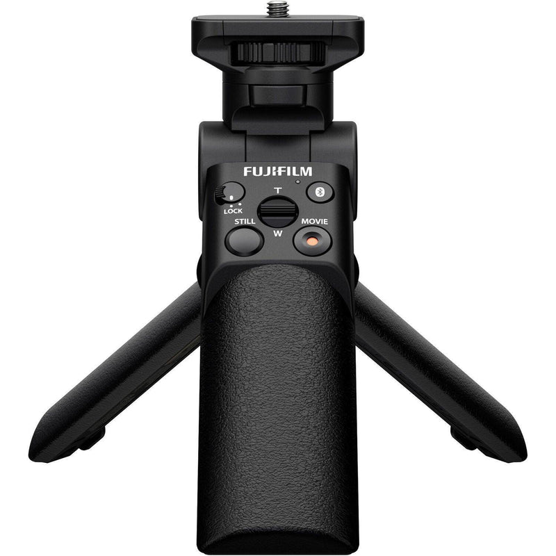 Fujifilm TG-BT1 - Tripod Bluetooth - Foto Ottica Cavour