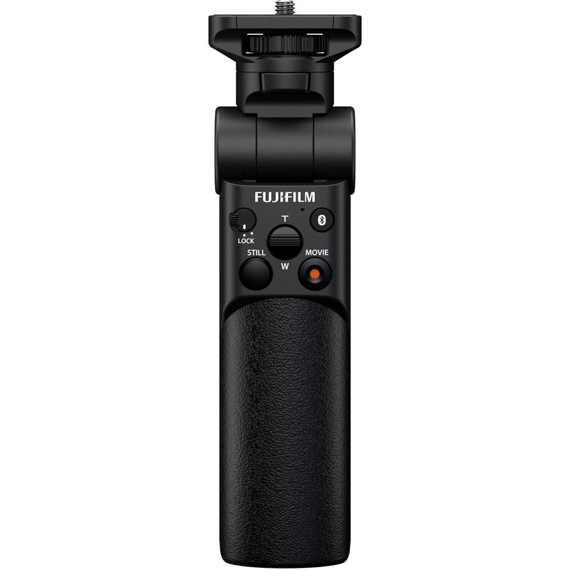 Fujifilm TG-BT1 - Tripod Bluetooth - Foto Ottica Cavour