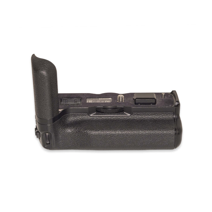 Fujifilm VG-XT3 - Vertical Grip per X-T3