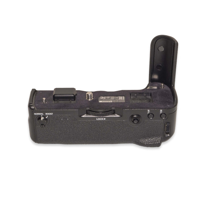 Fujifilm VG-XT3 - Vertical Grip per X-T3