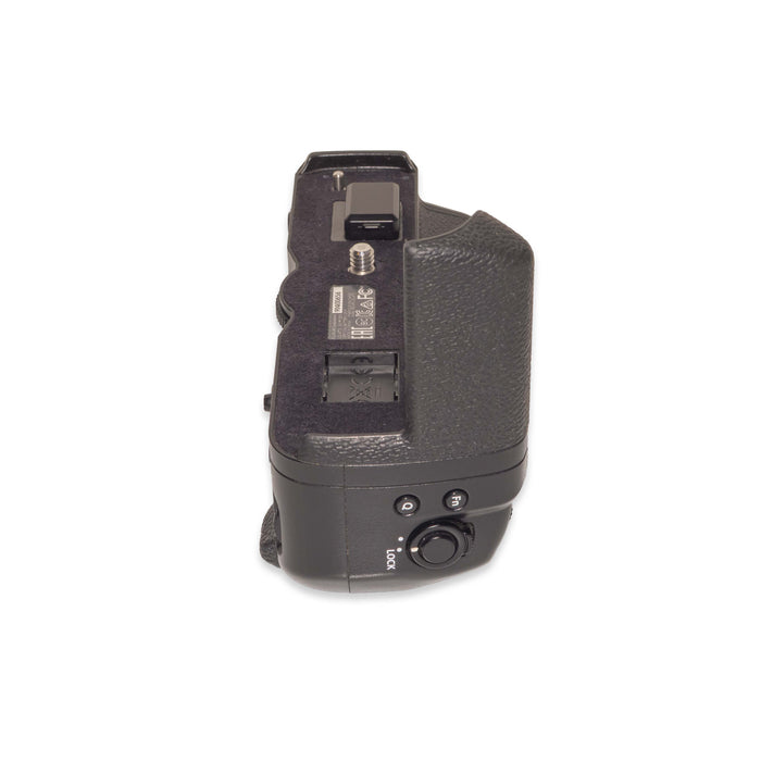 Fujifilm VG-XT3 - Vertical Grip per X-T3