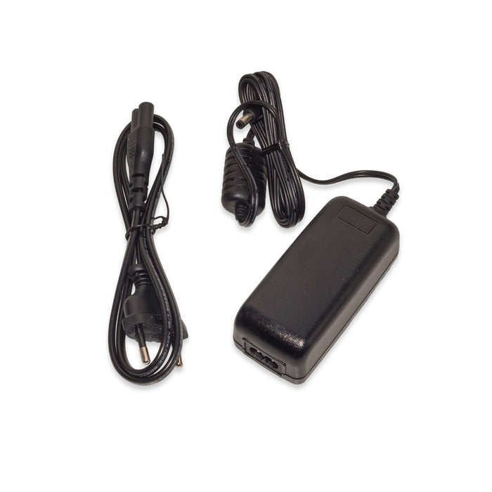 Fujifilm VG-XT3 - Vertical Grip per X-T3