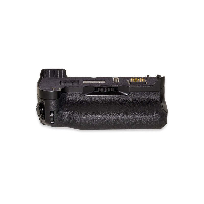 Fujifilm VPB-XH1 - Vertical Grip per XH1
