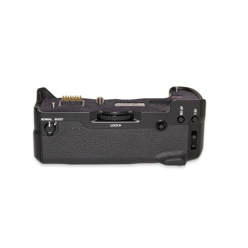 Fujifilm VPB-XH1 - Vertical Grip per XH1