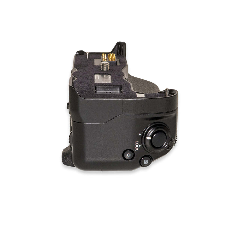 Fujifilm VPB-XH1 - Vertical Grip per XH1