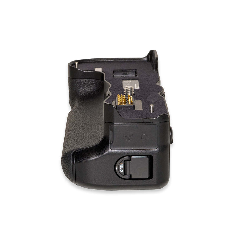 Fujifilm VPB-XH1 - Vertical Grip per XH1
