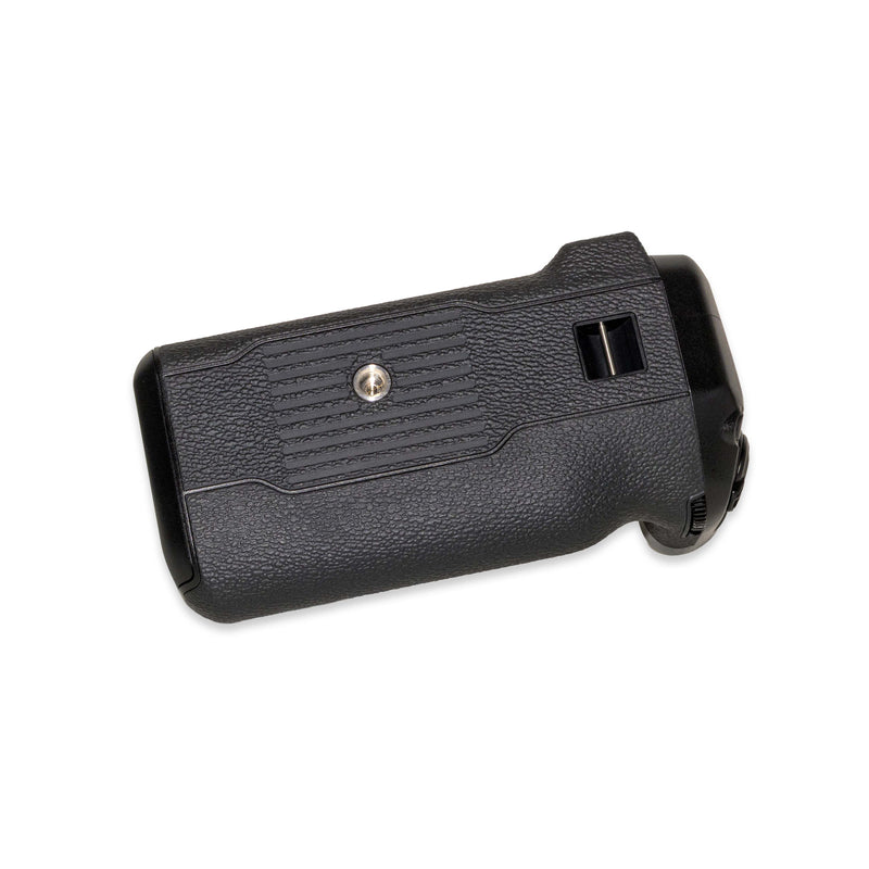 Fujifilm VPB-XH1 - Vertical Grip per XH1