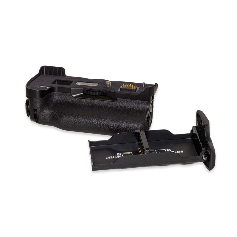 Fujifilm VPB-XH1 - Vertical Grip per XH1