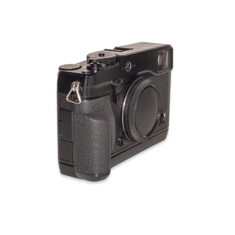 Fujifilm X-Pro1