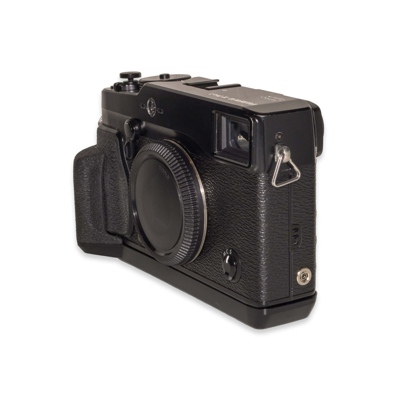 Fujifilm X-Pro1