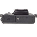 Fujifilm X100V, Black - Foto Ottica Cavour