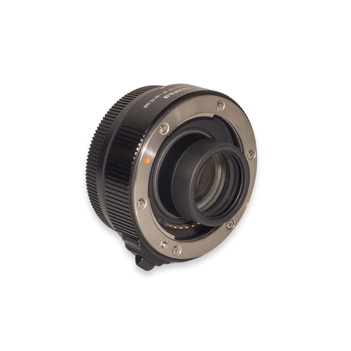 Fujifilm XF 1.4x TC WR