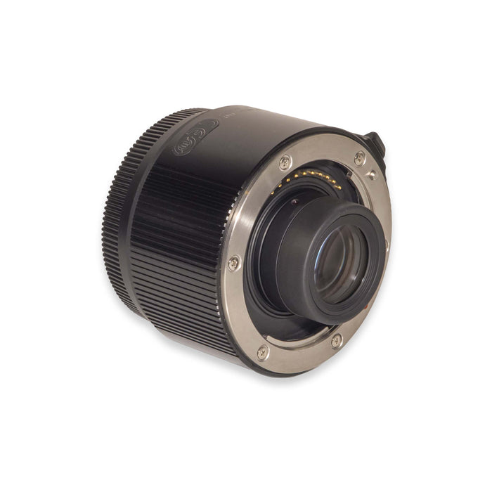 Fujifilm XF 2.0x TC WR