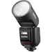 Godox flash circolare V1 PRO TTL per Canon - Foto Ottica Cavour