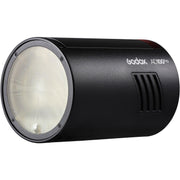 Godox AD100 PRO Pocket Flash - Foto Ottica Cavour