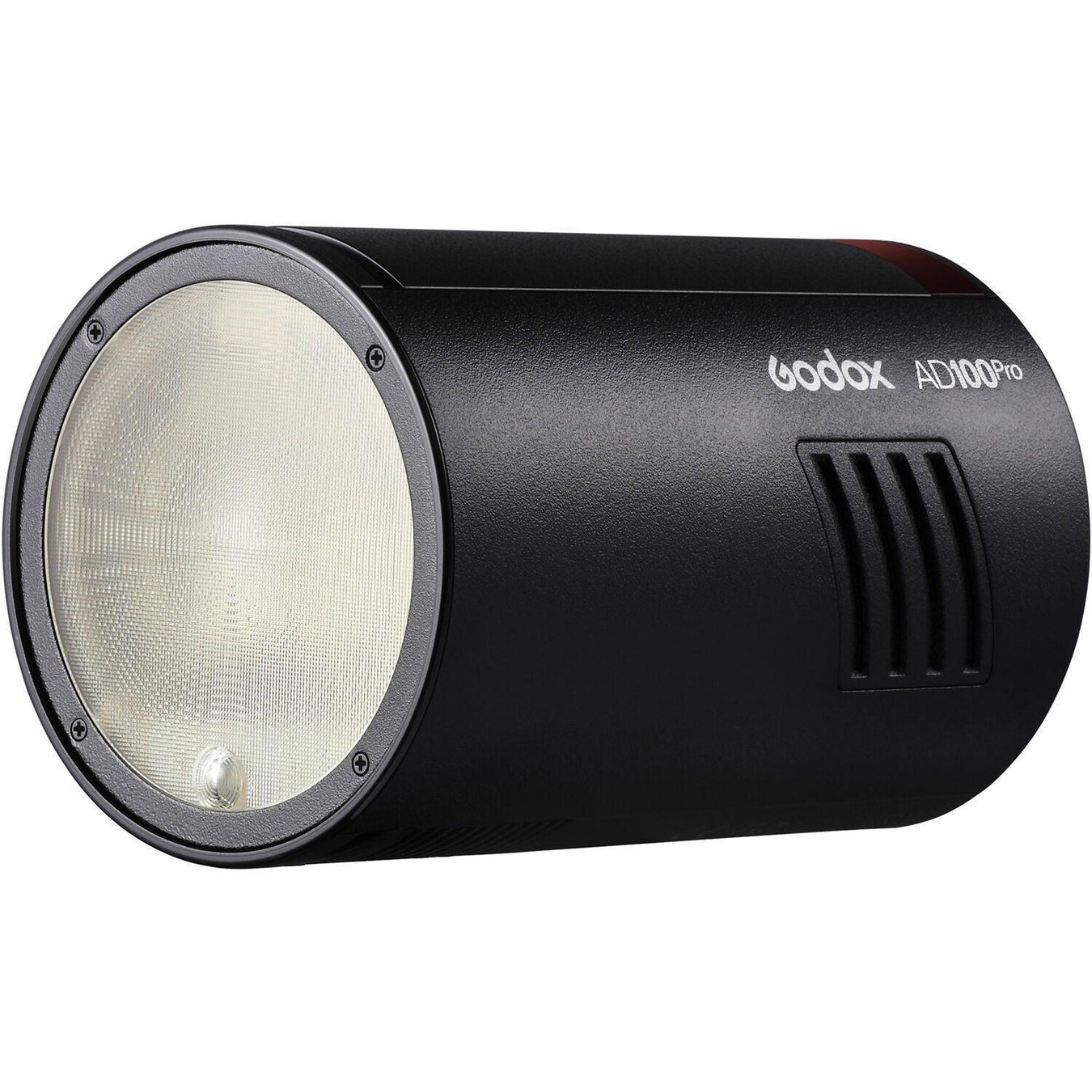 Godox AD100 PRO Pocket Flash - Foto Ottica Cavour
