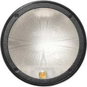 Godox AD100 PRO Pocket Flash - Foto Ottica Cavour