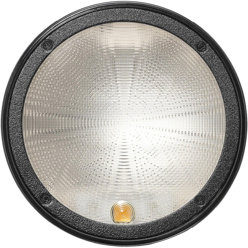 Godox AD100 PRO Pocket Flash - Foto Ottica Cavour