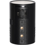 Godox AD100 PRO Pocket Flash - Foto Ottica Cavour