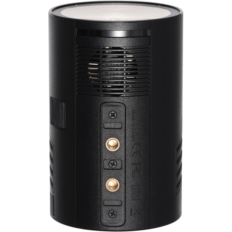 Godox AD100 PRO Pocket Flash - Foto Ottica Cavour