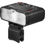 Godox Macro Flash MF12 TTL - Foto Ottica Cavour