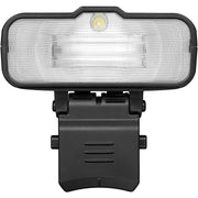 Godox Macro Flash MF12 TTL - Foto Ottica Cavour
