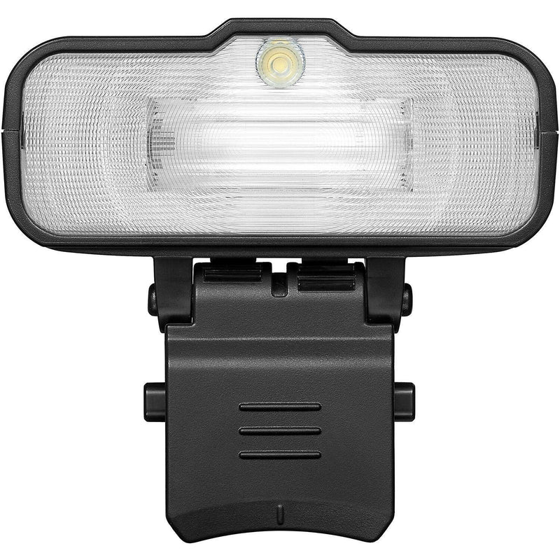 Godox Macro Flash MF12 TTL - Foto Ottica Cavour