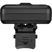Godox Macro Flash MF12 TTL - Foto Ottica Cavour