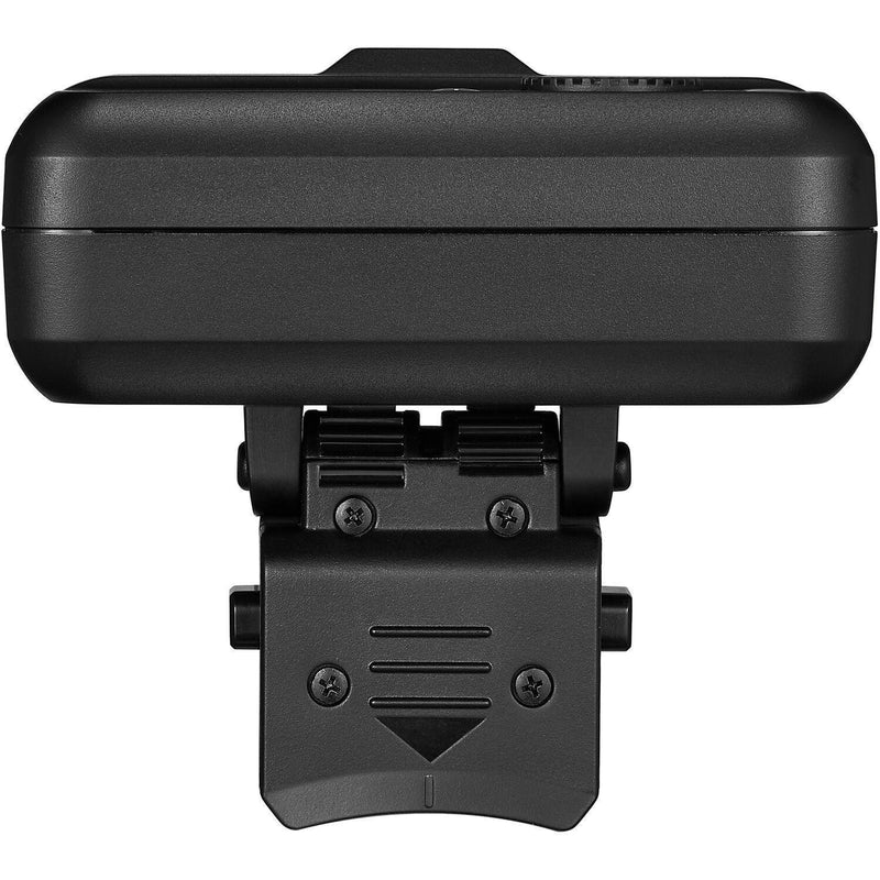 Godox Macro Flash MF12 TTL - Foto Ottica Cavour