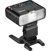 Godox Macro Flash MF12 TTL - Foto Ottica Cavour