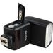 Godox camera flash TT350 TTL per Canon