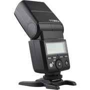Godox camera flash TT350 TTL per Nikon - Foto Ottica Cavour