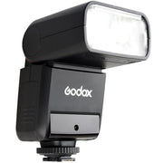 Godox camera flash TT350 TTL per Sony - Foto Ottica Cavour