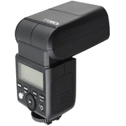 Godox camera flash TT350 TTL per Sony - Foto Ottica Cavour