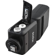 Godox camera flash TT350 TTL per Sony - Foto Ottica Cavour