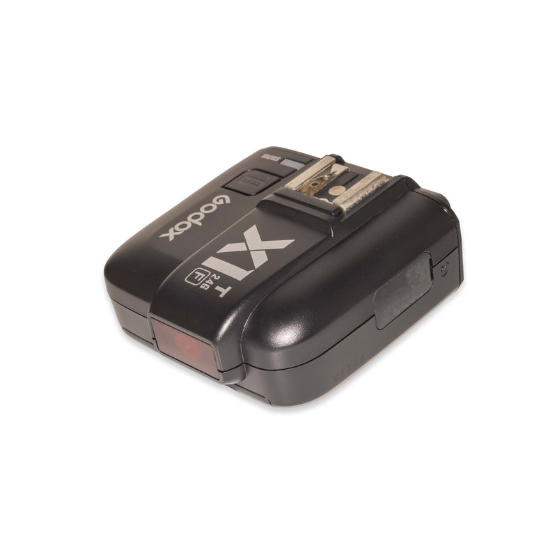 Godox trasmettitore X1T-F TTL 2.4G per Fujifilm