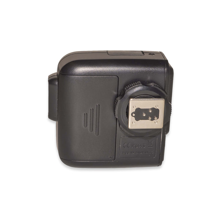 Godox trasmettitore X1T-F TTL 2.4G per Fujifilm