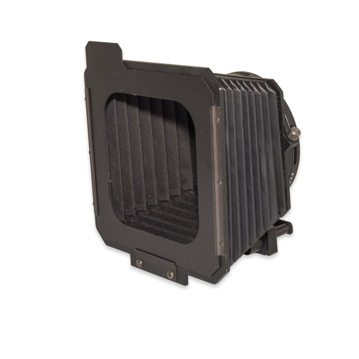 HASSELBLAD Paraluce a soffietto Ø50 - Ø70