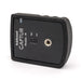 Hahnel kit Captur Timer / Trigger per Nikon - Foto Ottica Cavour