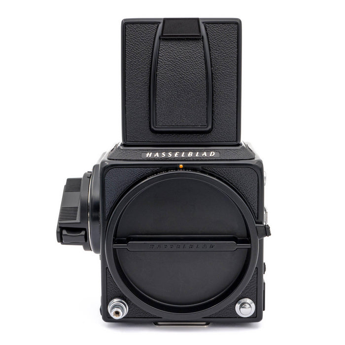 Hasselblad 2003FCW