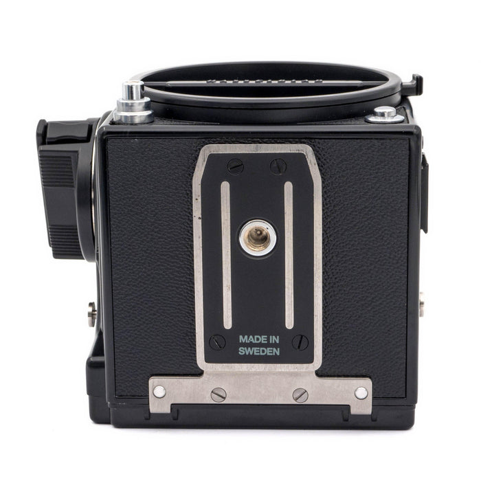 Hasselblad 2003FCW