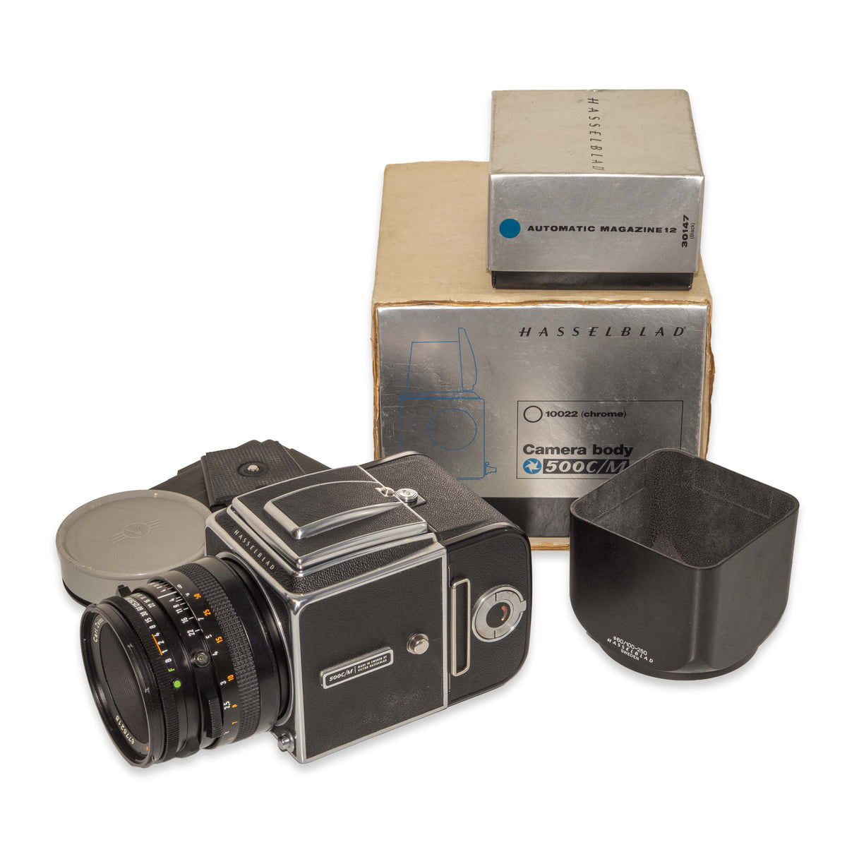 Hasselblad500C_M_Planar100mmf_