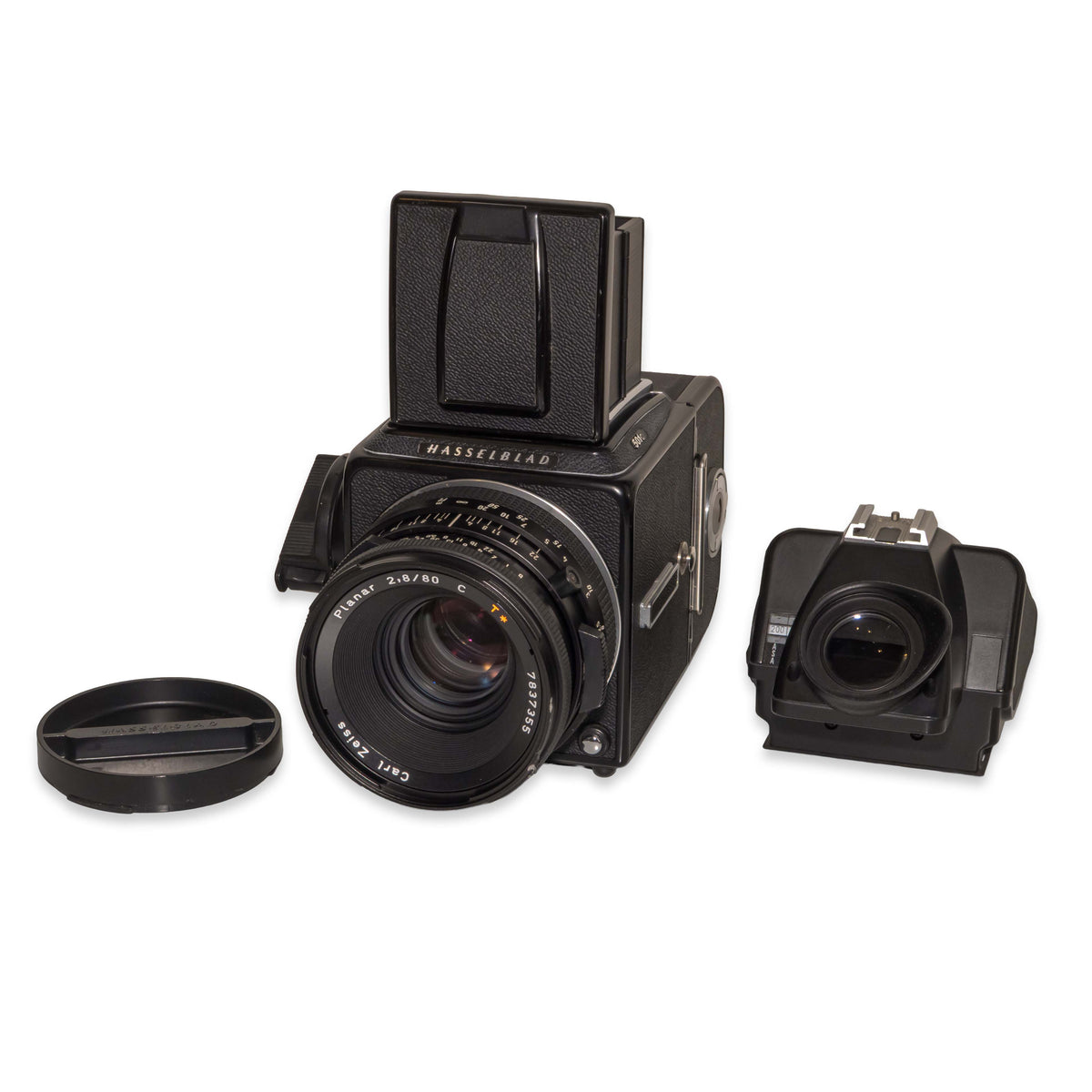Hasselblad501C_PlanarT_80mmf_2