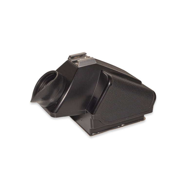 Paraluce A Cofano Per Obiettivo Hasselblad B50 – Adatto Per C80/2.8 50-80 Planare T* 80mm CT – Senza Obiettivo - Foto 1