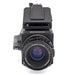 Hasselblad 503CW - Foto Ottica Cavour